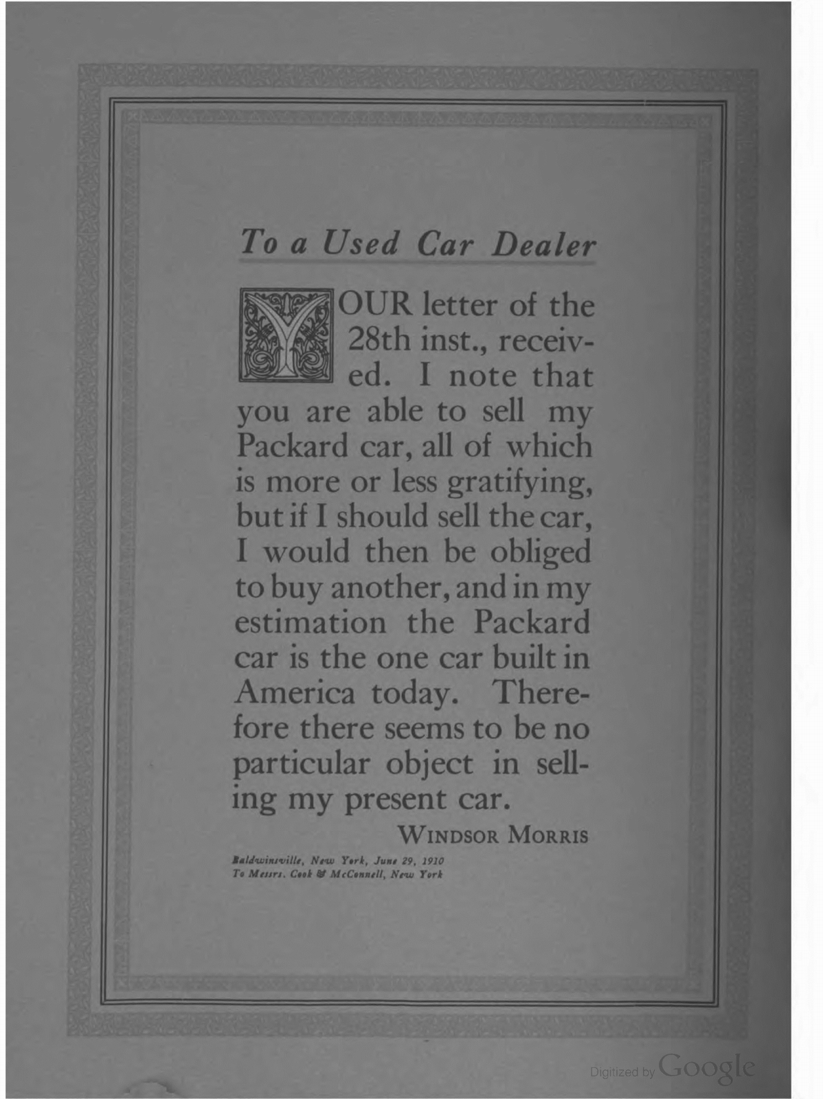 n_1910 'The Packard' Newsletter-128.jpg